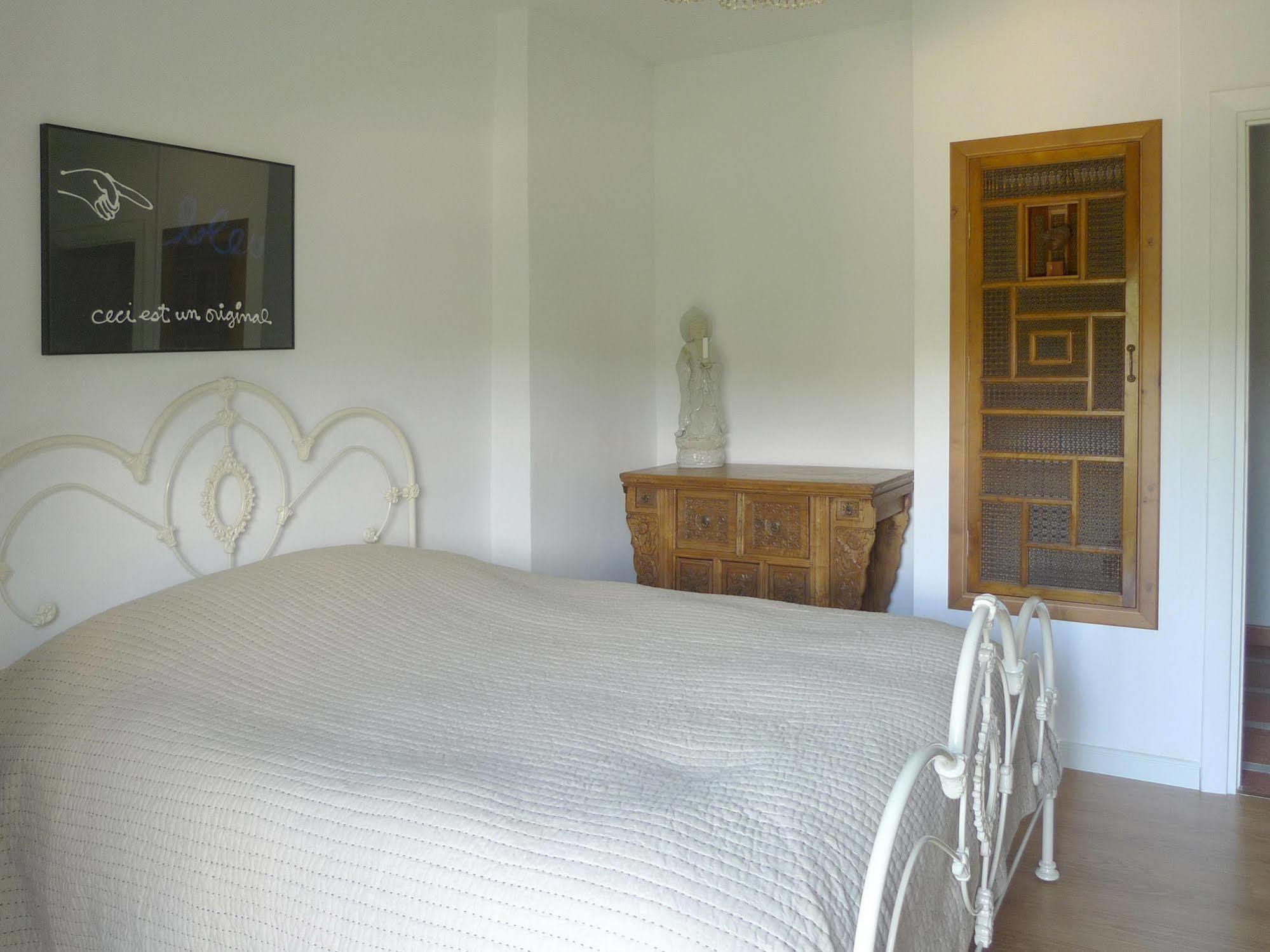Las Tres Terrazas Hotel - Granada — Photos 3